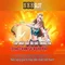 888slot – Nền tảng slot trực tuyến đáng tin cậy cho người chơi Việt