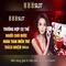 888slot - Nền tảng cá cược slots đa dạng và an toàn