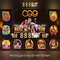 888slot - Nền tảng casino trực tuyến tin cậy