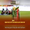 888slot - Đánh giá và Trải nghiệm chơi game trực tuyến