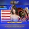 mahjong ways 888 slot: Trải nghiệm đỉnh cao tại 888slot casino