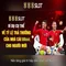 888slot: Đánh giá tổng quan về nền tảng slots trực tuyến