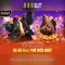 888slot – Trải nghiệm casino trực tuyến hàng đầu tại Việt Nam