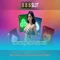 888slot - Đánh giá và Trải nghiệm Casino Trực tuyến tại Việt Nam