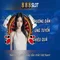 888slot – Tổng quan về nền tảng trò chơi xèng trực tuyến