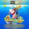 888slot - Đánh giá và Trải nghiệm