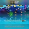 888slot - Cổng casino trực tuyến uy tín và hấp dẫn