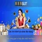 888slot: trải nghiệm chơi slot trực tuyến hàng đầu