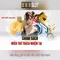 888slot - Đánh giá và Trải nghiệm chơi game trực tuyến