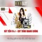 888slot - Trải nghiệm cá cược trực tuyến hàng đầu tại Việt Nam