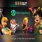 888slot - Cổng casino trực tuyến uy tín và hấp dẫn