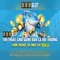 888slot – Đánh giá tổng quan về nền tảng slot trực tuyến
