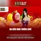 888slot – Nền tảng casino slot trực tuyến hàng đầu