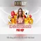 888slot - Đánh giá nhanh và các tính năng nổi bật