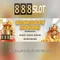 888slot - Tổng quan về Casino Slot Trực Tuyến