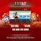 888slot: Đánh giá và cập nhật mới nhất