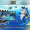 888slot - Trải nghiệm slot trực tuyến hàng đầu tại Việt Nam