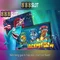 888slot – Nền tảng casino slot trực tuyến hàng đầu