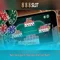 888Slot: Khám phá nền tảng xổ số trực tuyến hàng đầu