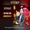 888slot: Đánh giá và trải nghiệm Slot trực tuyến