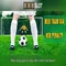 888slot: Cổng trò chơi máy đánh bạc trực tuyến hàng đầu