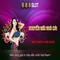 888slot - Nền tảng casino trực tuyến uy tín và hấp dẫn