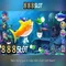 888slot: Đánh giá và cập nhật mới nhất