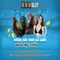 888slot - Trò chơi máy đánh bạc trực tuyến hàng đầu