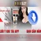 888slot – Đánh giá và hướng dẫn chơi slot trực tuyến
