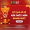 888slot - Đánh giá và trải nghiệm casino xèng trực tuyến