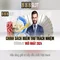 888slot - Cổng casino trực tuyến uy tín và hấp dẫn