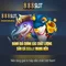888Slot: Trải nghiệm casino trực tuyến với slot hàng đầu