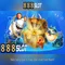 888slot - Trang web slot trực tuyến hàng đầu tại Việt Nam