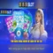 888slot - Cổng casino trực tuyến uy tín và hấp dẫn