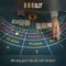 888slot: Trải nghiệm chơi slot đỉnh cao trên nền tảng trực tuyến