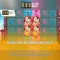 888slot: Trải nghiệm casino trực tuyến đẳng cấp