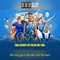 888slot - Nền tảng slot trực tuyến phổ biến và an toàn