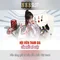 888slot - Đánh giá và Trải nghiệm chơi game trực tuyến