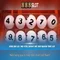 888slot: Cổng chơi slot trực tuyến hàng đầu tại Việt Nam