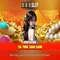 888slot - Đánh giá và Trải nghiệm chơi game trực tuyến