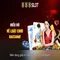 888Slot: Trải nghiệm casino trực tuyến với slot hàng đầu