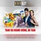 888slot – Cổng trò chơi slot trực tuyến uy tín