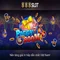 888slot - Trò chơi casino trực tuyến hàng đầu