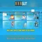 888Slot: Đánh giá nền tảng casino trực tuyến