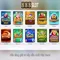 888slot - Cổng casino trực tuyến uy tín và hấp dẫn