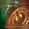 888slot: Cổng trò chơi đánh bạc trực tuyến uy tín và giải trí