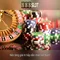 888Slot: Đánh giá và Trải nghiệm Casino Trực tuyến