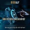 888slot - Cổng casino trực tuyến uy tín và hấp dẫn