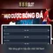 888slot: Đánh giá chi tiết về nền tảng chơi slot trực tuyến