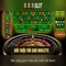 888slot: Đánh giá tổng quan và trải nghiệm game slots trực tuyến